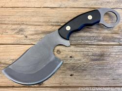 ZVER_4MM_65X13