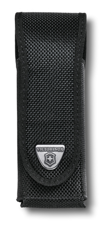 4.0504.3 Victorinox Чехол для Ranger Grip
