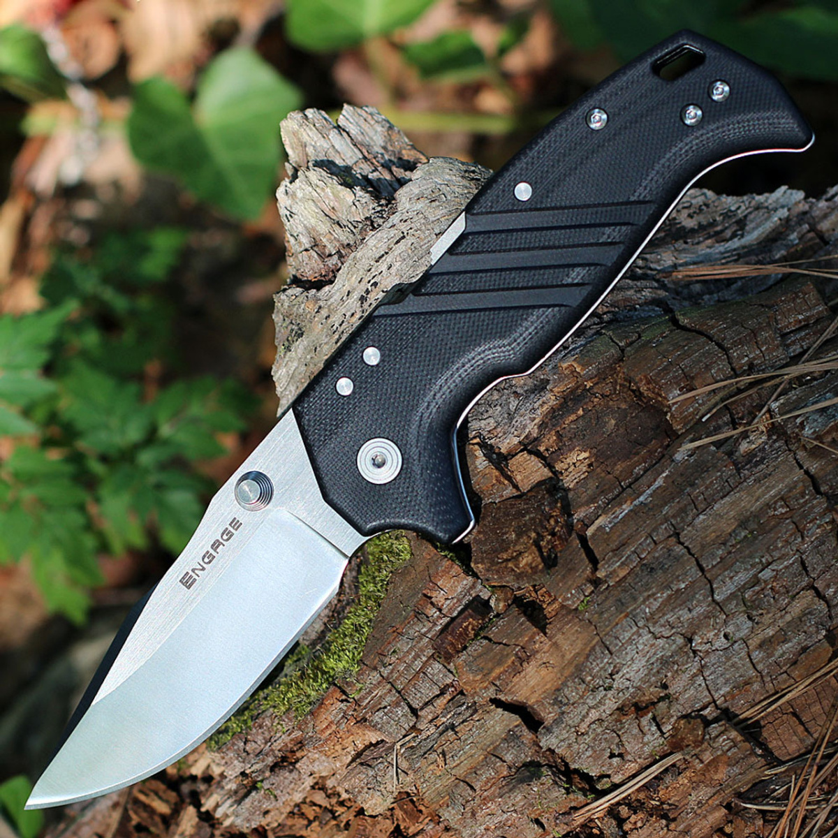 Cold steel engage. Cold Steel Recon 1. Cold Steel Spartan aus-10. Агрессивный нож.