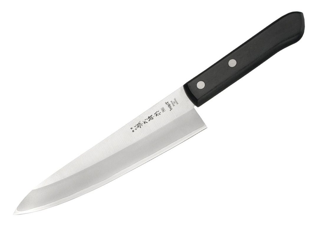 Кухонные ножи tojiro. Tojiro f-302. Шеф нож Tojiro f-807. Японский нож шеф 20 см классический VG-10 Tojiro. Аксессуары Tojiro f-411 0.
