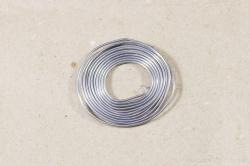 pos_61_1_metr_d_1_mm_v_paketike_s_kanifolyu_smolensk