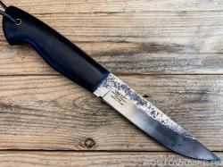 BLAJKO_YAKUT_X12_TEPLAYA