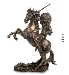 Снимок экрана 2026-03-05 092328