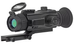 QTS225L