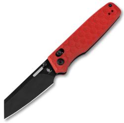 V3641A2