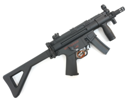 CM041PDW