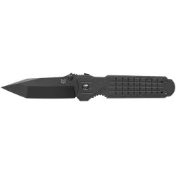 FX-449 B