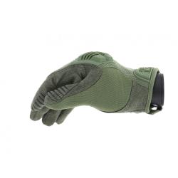 MPT-60 Перчатки Mechanix Mpact Olive Drab size L