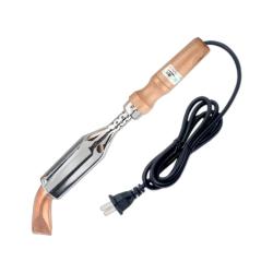 O1CN01npHPkV1JNpl7RcwJY_!!958961017-0-cib