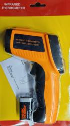 IMG_20251217_151531_edit_64327097893532