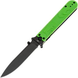 PM2402B-GRNBW