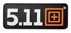 5-11_LOGO