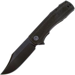 PFP03DMW