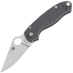 223GPDGY