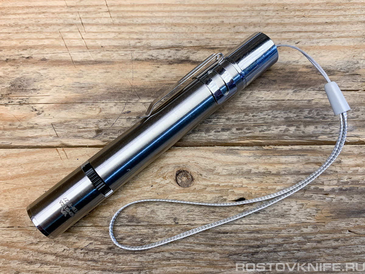 YEM-9127 - фонарик+лазер 5+ ультрафиолетовый UV фонарик насадок USB 3 в 1 ( 24 шт/кор)