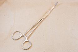 zazhim_200mm_zagnutyy