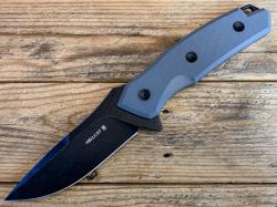 HELLCAT_GRY