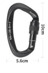 O1CN01Vqk12k1ksVigz3YZA_!!1004424739-0-cib