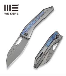 WE25017-2