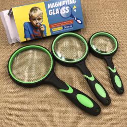 O1CN01tzh1Sd1ZaE5PQDwwd_!!956693210-0-cib