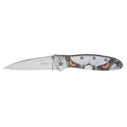K1660HAWK
