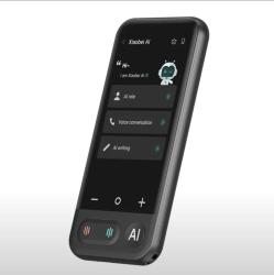 Screenshot_20250609_122646_ru_aliexpress_buyer_ReviewsGalleryActivity