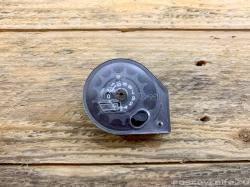 magazin_puncher_maxi_3_k_vintovke_puncher_breacker_k5_5_mm_p55