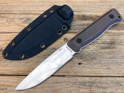 STRIZH-T_MICARTA