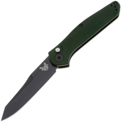 BM9400BK
