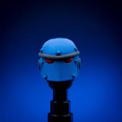 ультрамарин