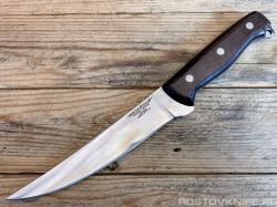 BLAJKO_FILEYNY_25_GRAB