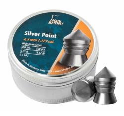 SILVER_POINT_45_500