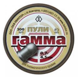 gamma-300