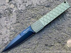 BM076-SR