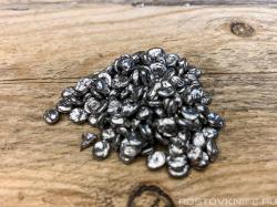 SPLAV_ROSE_1KG