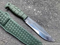 BLAJKO_HISHNIK_TACTIC-2