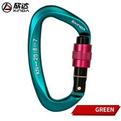 тёмно зелёный