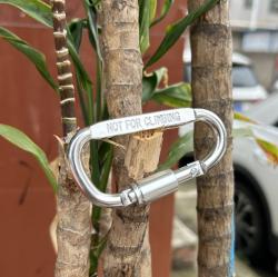 O1CN01g28g8K1L1Vlo1JXO3_!!2829521239-0-cib