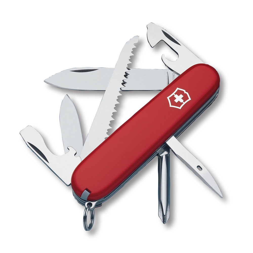 1.4613 Victorinox Hiker