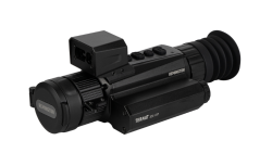 Termit 335