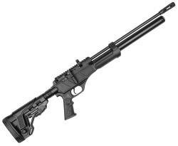 Zylox 635 pl