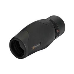 NSMO630