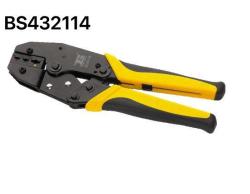IMG-20241119-WA0012