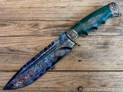 POISK_OHOTNICHY_9XS_LAM