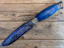 POISK_KAVKAZ_LAM_DAM_LIT