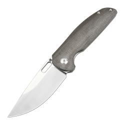 AR_1852G-ODG