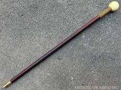 BILLIARD