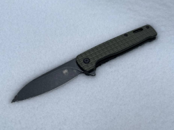bm020gn