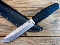 RBM202BK