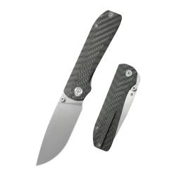 KB431B